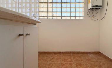 VENDO DEPARTAMENTO 2D/2B SECTOR JARDINES DEL SUR ANTOFAGASTA