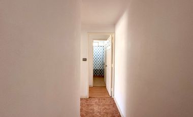 VENDO DEPARTAMENTO 2D/2B SECTOR JARDINES DEL SUR ANTOFAGASTA