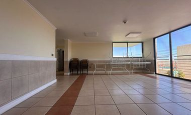 VENDO DEPARTAMENTO 2D/2B SECTOR JARDINES DEL SUR ANTOFAGASTA