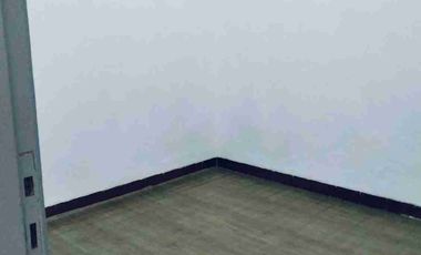*Disewakan rumah siap huni Bratang gede wonokromo surabaya*
