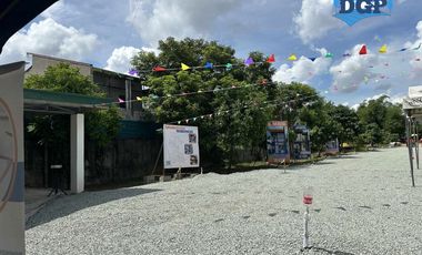 House and Lot for Sale in  Birmingham Residences Montalban Rizal