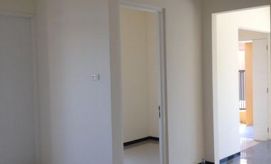 RUMAH MINIMALIS 4 KAMAR TIDUR DI WAING - LOWOKWARU - KOTA MALANG