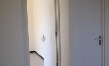 RUMAH MINIMALIS 4 KAMAR TIDUR DI WAING - LOWOKWARU - KOTA MALANG