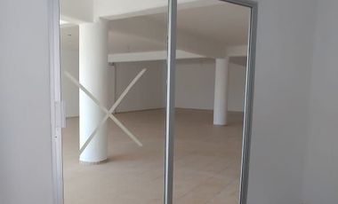 Edificio en renta Centro Sinaloa 466 m²