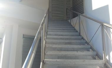 Edificio en renta Centro Sinaloa 466 m²