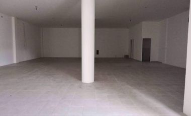 Edificio en renta Centro Sinaloa 466 m²