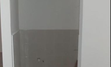 Edificio en renta Centro Sinaloa 466 m²