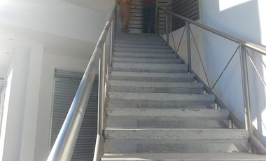 Edificio en renta Centro Sinaloa 466 m²
