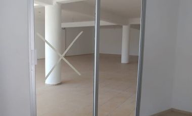 Edificio en renta Centro Sinaloa 466 m²