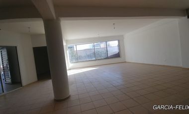Edificio en renta Centro Sinaloa 466 m²