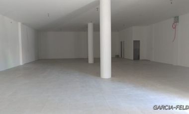 Edificio en renta Centro Sinaloa 466 m²