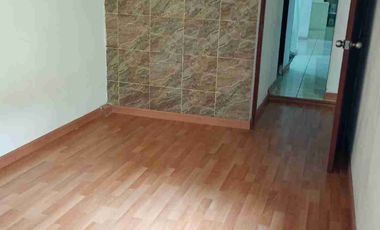 Venta o permuta de apartamento en el centro de Manizales.