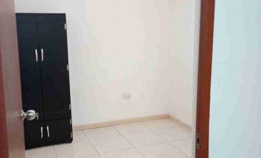 Venta o permuta de apartamento en el centro de Manizales.