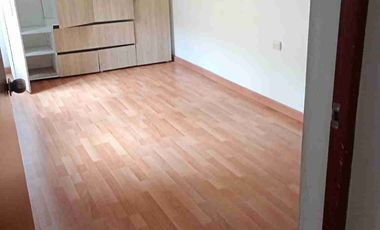 Venta o permuta de apartamento en el centro de Manizales.