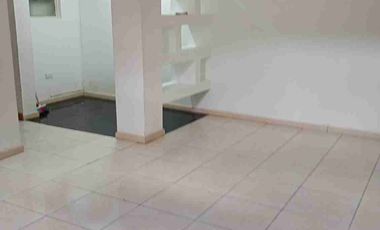 Venta o permuta de apartamento en el centro de Manizales.