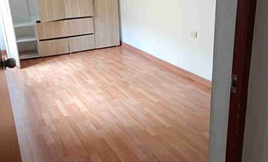 Venta o permuta de apartamento en el centro de Manizales.