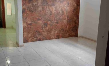 Venta o permuta de apartamento en el centro de Manizales.