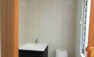 Venta o permuta de apartamento en el centro de Manizales.