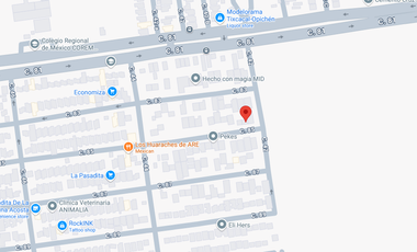 CASA EN VENTA EN MERIDA YUCATAN. RJ