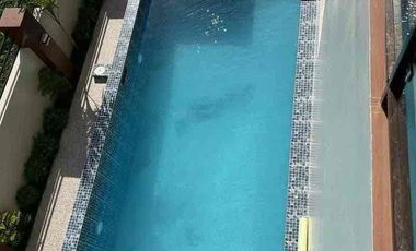 BRAND new house with pool in Talamban