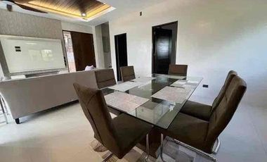 BRAND new house with pool in Talamban