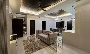 BRAND new house with pool in Talamban