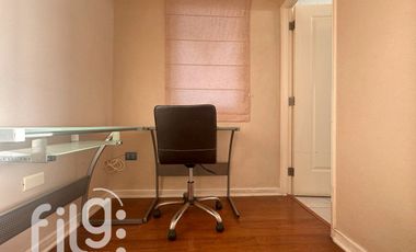 Venta Departamento tipo Loft con gran vista al mar