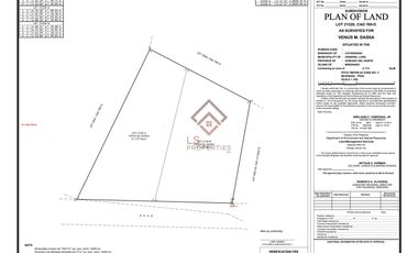FOR SALE Vacant Agricultural Lot in Siargao