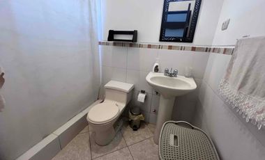 En alquiler mini suite en Vía a la Costa, Urb Portal al Sol