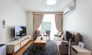Rare 2 Bedroom Penthouse Deal at Lazuli Tower, Solinea – For Sale!