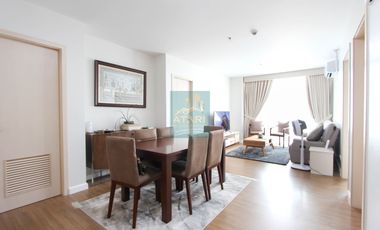Rare 2 Bedroom Penthouse Deal at Lazuli Tower, Solinea – For Sale!