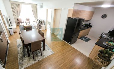 Rare 2 Bedroom Penthouse Deal at Lazuli Tower, Solinea – For Sale!