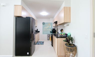Rare 2 Bedroom Penthouse Deal at Lazuli Tower, Solinea – For Sale!