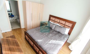 Rare 2 Bedroom Penthouse Deal at Lazuli Tower, Solinea – For Sale!