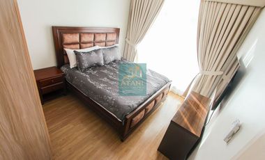 Rare 2 Bedroom Penthouse Deal at Lazuli Tower, Solinea – For Sale!