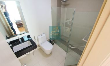 Rare 2 Bedroom Penthouse Deal at Lazuli Tower, Solinea – For Sale!