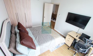 Rare 2 Bedroom Penthouse Deal at Lazuli Tower, Solinea – For Sale!