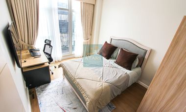 Rare 2 Bedroom Penthouse Deal at Lazuli Tower, Solinea – For Sale!