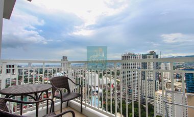 Rare 2 Bedroom Penthouse Deal at Lazuli Tower, Solinea – For Sale!