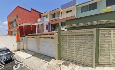 CASA EN VENTA EN XALAPA VERACRUZ RJ.