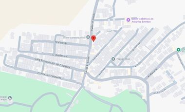 CASA EN VENTA EN XALAPA VERACRUZ RJ.