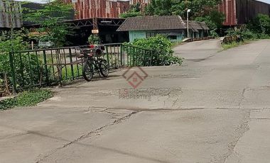 FOR RENT 43,866 Sqm Commercial Property in Cainta, Rizal