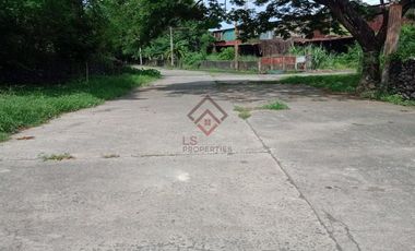 FOR RENT 43,866 Sqm Commercial Property in Cainta, Rizal