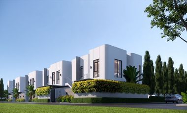 Jual Rumah Kost Di Jatinangor Sumedang Bandung