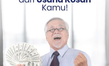 Jual Rumah Kost Di Jatinangor Sumedang Bandung