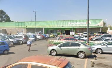 CASA EN VENTA EN SAN JUAN CUAUTLANCINGO, PUEBLA. RJ.