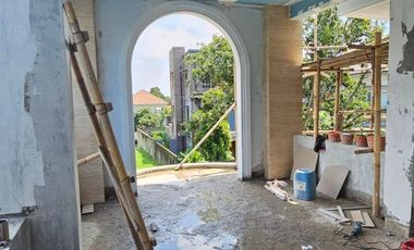 Rumah Mewah Dijual Di Bogor | Rumah Dijual Di Katulampa Bogor
