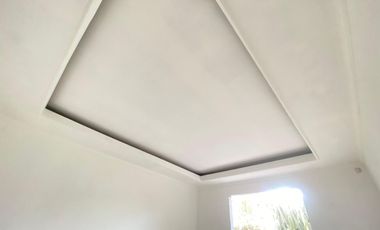 Rumah Mewah Dijual Di Bogor | Rumah Dijual Di Katulampa Bogor