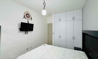 Vive con Estilo y Confort en Esta Hermosa Casa Amueblada con Alberca y Seguridad 24/7!