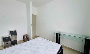 Vive con Estilo y Confort en Esta Hermosa Casa Amueblada con Alberca y Seguridad 24/7!
